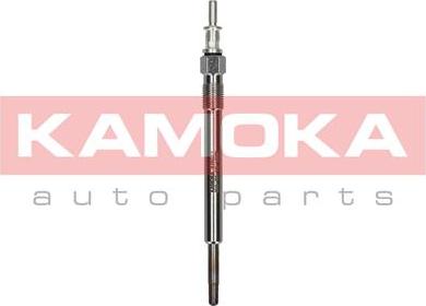 Kamoka KP031 - Свеча накаливания parts5.com