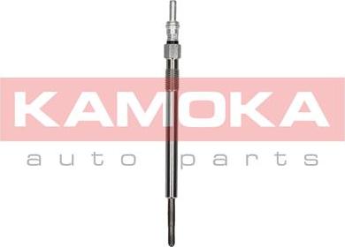 Kamoka KP038 - Свеча накаливания parts5.com