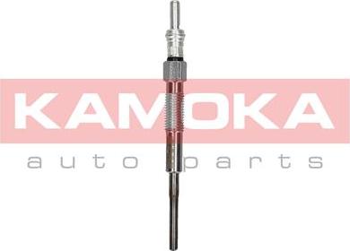 Kamoka KP026 - Свеча накаливания parts5.com