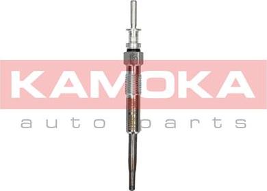 Kamoka KP023 - Свеча накаливания parts5.com