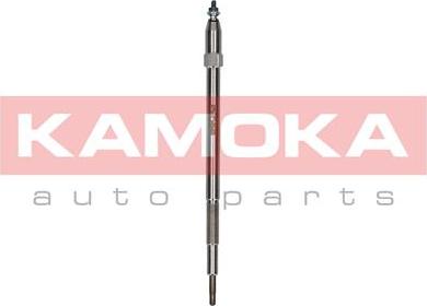 Kamoka KP074 - Свеча накаливания parts5.com