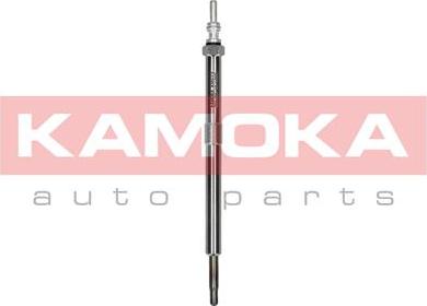 Kamoka KP073 - Glow Plug parts5.com