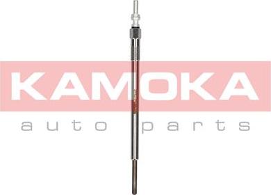 Kamoka KP072 - Свеча накаливания parts5.com