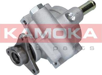 Kamoka PP082 - Hydraulic Pump, steering system parts5.com