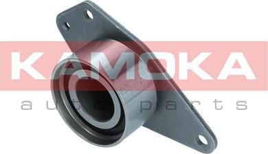 Kamoka R0499 - Натяжной ролик, ремень ГРМ parts5.com