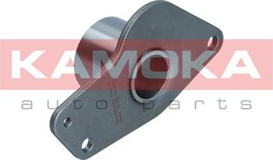 Kamoka R0497 - Натяжной ролик, ремень ГРМ parts5.com