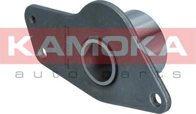 Kamoka R0497 - Натяжной ролик, ремень ГРМ parts5.com