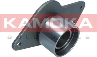 Kamoka R0497 - Натяжной ролик, ремень ГРМ parts5.com