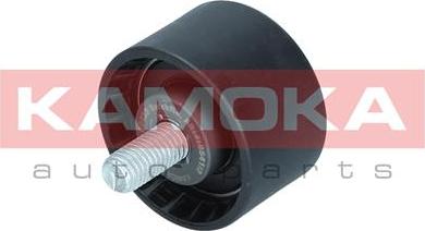 Kamoka R0459 - Натяжной ролик, ремень ГРМ parts5.com