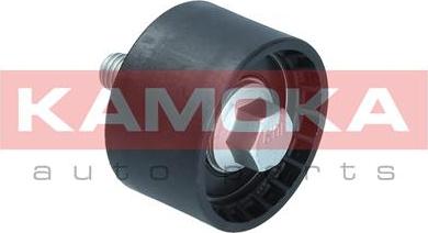 Kamoka R0459 - Натяжной ролик, ремень ГРМ parts5.com