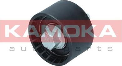 Kamoka R0459 - Натяжной ролик, ремень ГРМ parts5.com