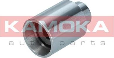 Kamoka R0463 - Tensioner Pulley, timing belt parts5.com