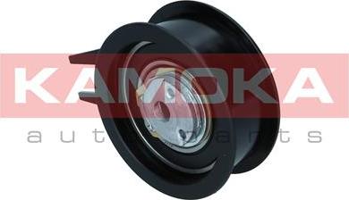 Kamoka R0489 - Tensioner Pulley, timing belt parts5.com