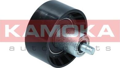 Kamoka R0480 - Натяжной ролик, ремень ГРМ parts5.com