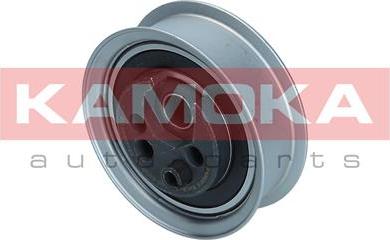 Kamoka R0488 - Tensioner Pulley, timing belt parts5.com