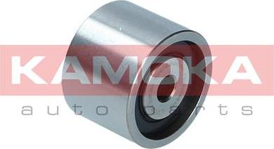 Kamoka R0479 - Натяжной ролик, ремень ГРМ parts5.com