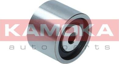 Kamoka R0479 - Натяжной ролик, ремень ГРМ parts5.com