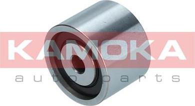 Kamoka R0479 - Натяжной ролик, ремень ГРМ parts5.com