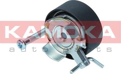 Kamoka R0474 - Tensioner Pulley, timing belt parts5.com