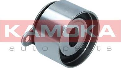 Kamoka R0475 - Натяжной ролик, ремень ГРМ parts5.com