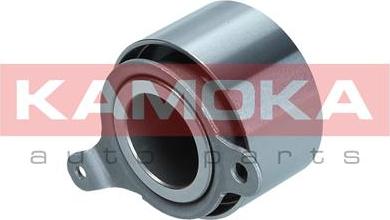 Kamoka R0475 - Натяжной ролик, ремень ГРМ parts5.com