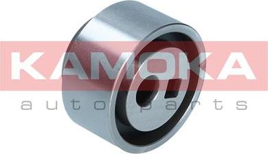 Kamoka R0470 - Натяжной ролик, ремень ГРМ parts5.com