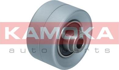 Kamoka R0471 - Натяжной ролик, ремень ГРМ parts5.com