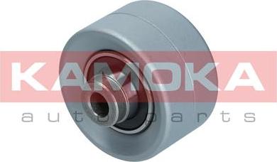 Kamoka R0471 - Натяжной ролик, ремень ГРМ parts5.com