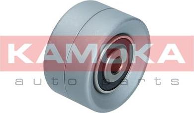 Kamoka R0471 - Натяжной ролик, ремень ГРМ parts5.com