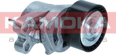 Kamoka R0598 - Belt Tensioner, v-ribbed belt parts5.com