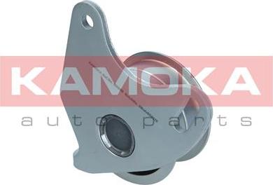 Kamoka R0549 - Натяжной ролик, ремень ГРМ parts5.com