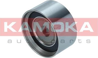 Kamoka R0544 - Натяжной ролик, ремень ГРМ parts5.com