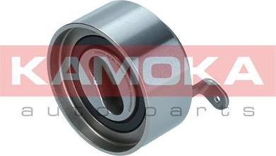 Kamoka R0542 - Натяжной ролик, ремень ГРМ parts5.com