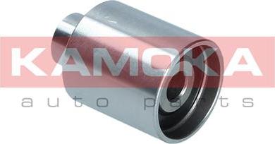 Kamoka R0555 - Tensioner Pulley, timing belt parts5.com