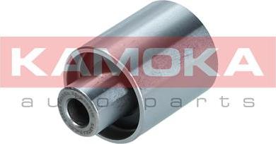 Kamoka R0555 - Натяжной ролик, ремень ГРМ parts5.com