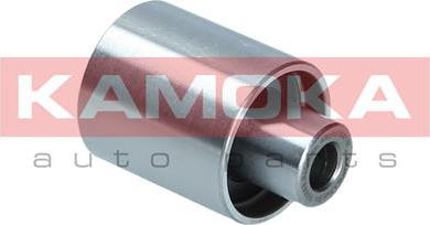 Kamoka R0555 - Tensioner Pulley, timing belt parts5.com