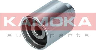 Kamoka R0555 - Tensioner Pulley, timing belt parts5.com