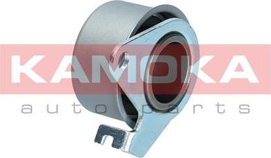 Kamoka R0550 - Натяжной ролик, ремень ГРМ parts5.com