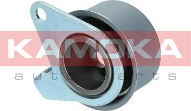 Kamoka R0550 - Натяжной ролик, ремень ГРМ parts5.com