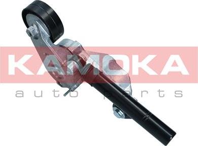 Kamoka R0564 - Tensor de correa, correa poli V parts5.com