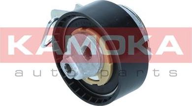 Kamoka R0562 - Натяжной ролик, ремень ГРМ parts5.com