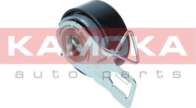 Kamoka R0562 - Натяжной ролик, ремень ГРМ parts5.com