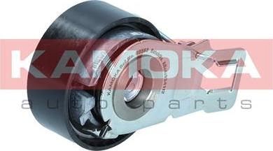 Kamoka R0562 - Натяжной ролик, ремень ГРМ parts5.com