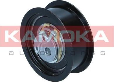 Kamoka R0508 - Натяжной ролик, ремень ГРМ parts5.com