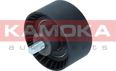 Kamoka R0514 - Натяжной ролик, ремень ГРМ parts5.com