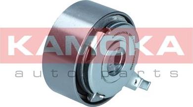 Kamoka R0512 - Tensioner Pulley, timing belt parts5.com