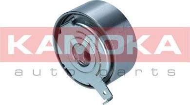 Kamoka R0512 - Tensioner Pulley, timing belt parts5.com