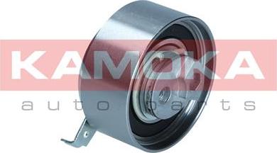 Kamoka R0512 - Tensioner Pulley, timing belt parts5.com