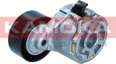 Kamoka R0584 - Belt Tensioner, v-ribbed belt parts5.com