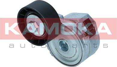 Kamoka R0588 - Belt Tensioner, v-ribbed belt parts5.com